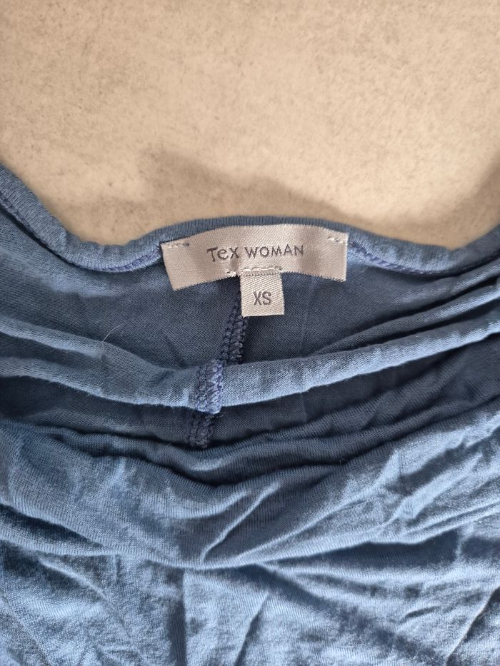 Lot vêtements taille XS - photo numéro 5