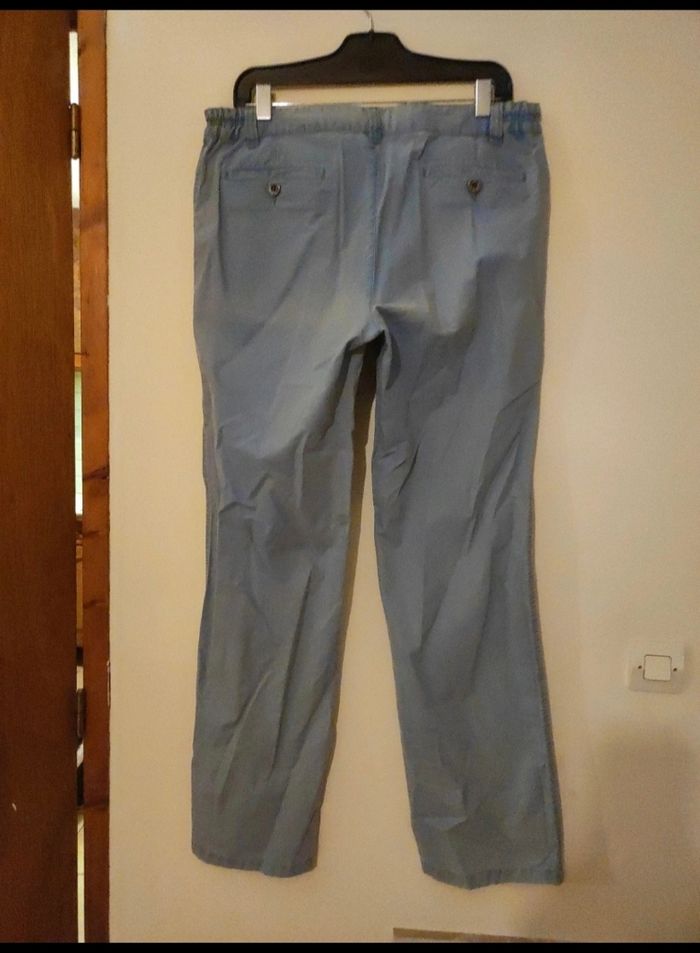 Pantalon femme - photo numéro 2