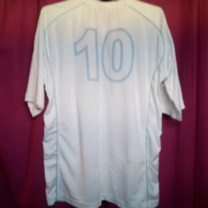 T-shirt homme - photo numéro 10