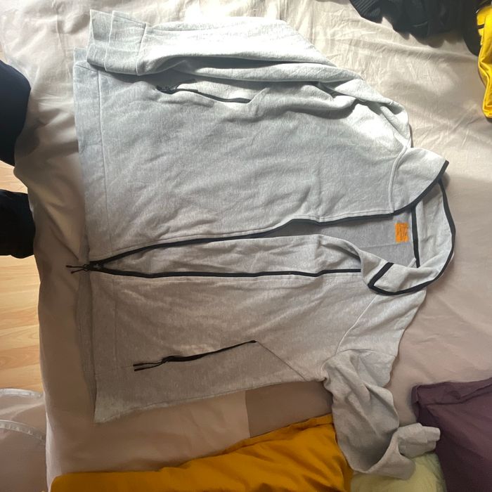 Veste