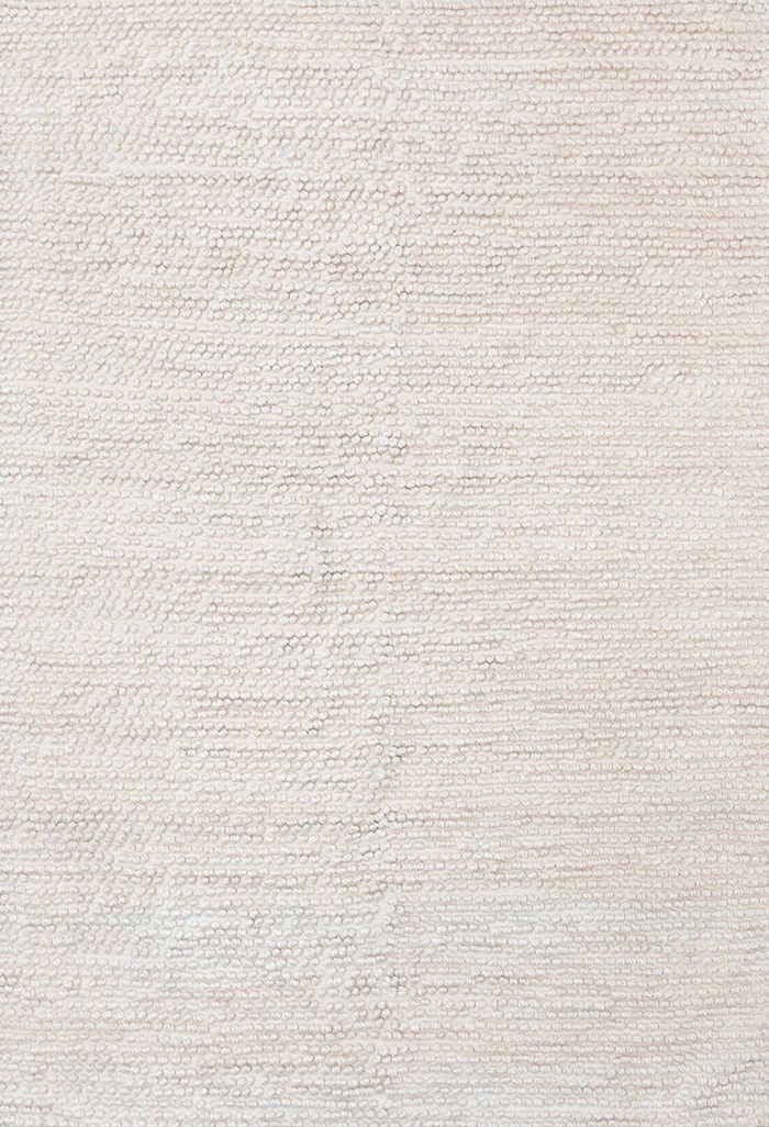 Tapis de salon sklum