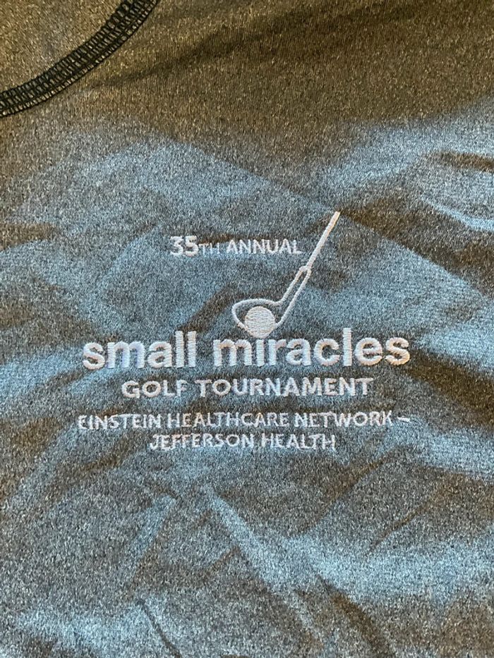 Sweat long léger 1/4zip pour homme The North Face gris chiné foncé taille XXL 187 - photo numéro 4