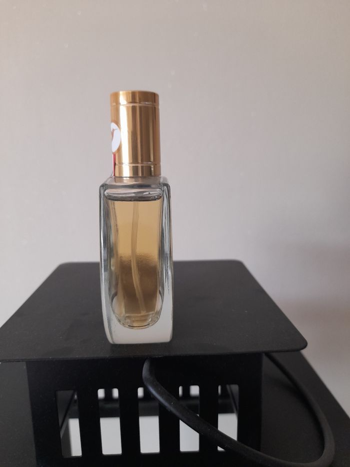 Parfum adopt - photo numéro 3