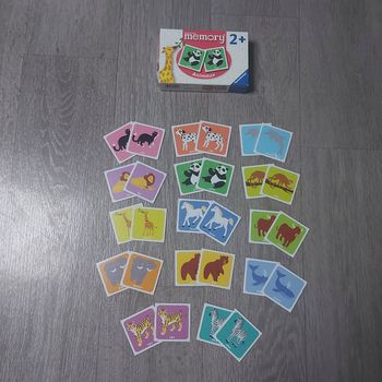 Memory