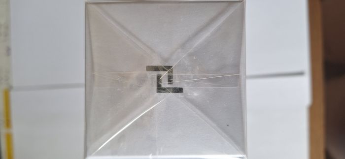 Contour des yeux anti-âge FILLMED HXR 15 ML Neuve sous blister - photo numéro 3