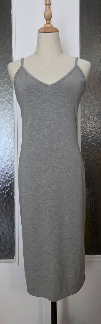 Robe Shein, taille L