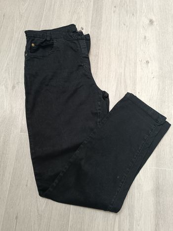 Pantalon Taille 42