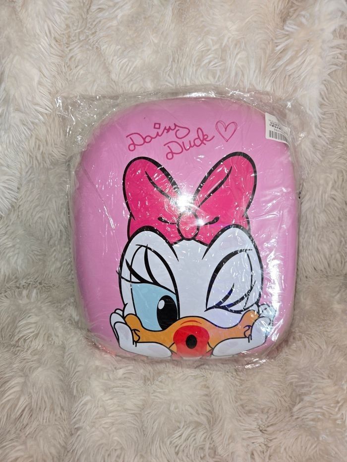 Cartable daysi - photo numéro 3