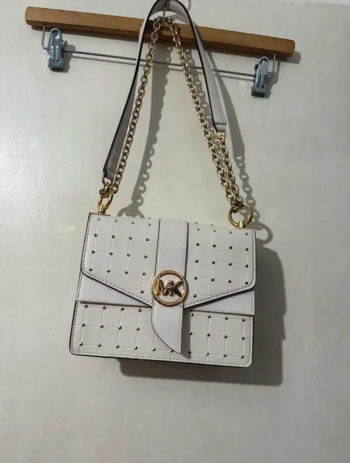 Sac à main Michael Kors
