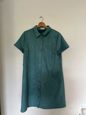 Robe cache cache taille 44 femme