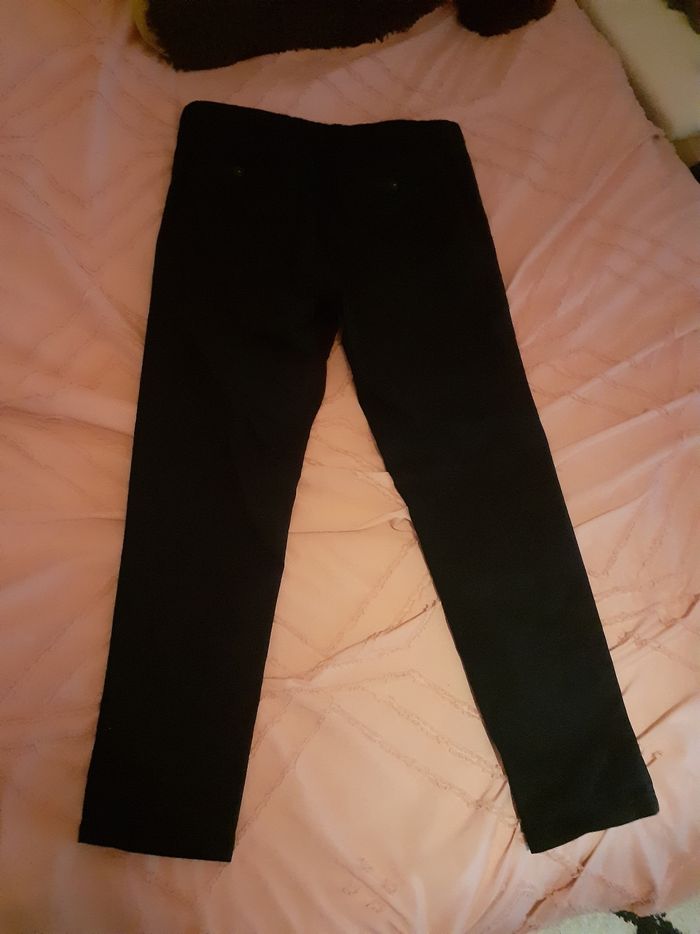 Pantalon. - photo numéro 2