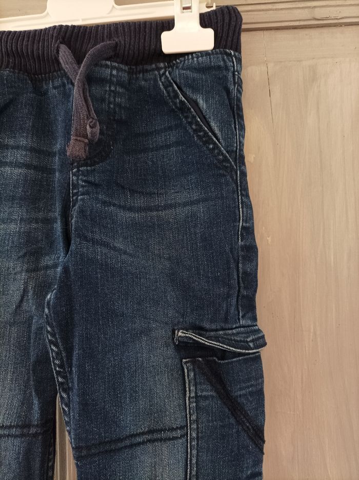 Jean (6 ans) - photo numéro 2