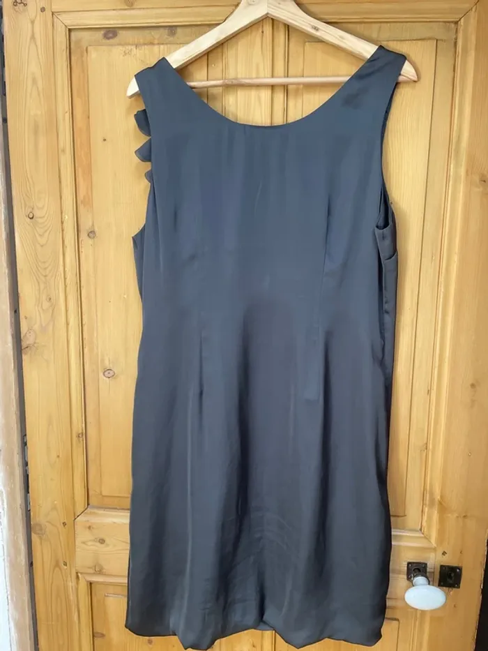Robe légère - photo numéro 6