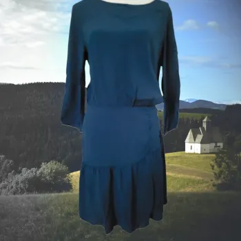 Robe "Comptoir des cotonniers" Neuve 👗