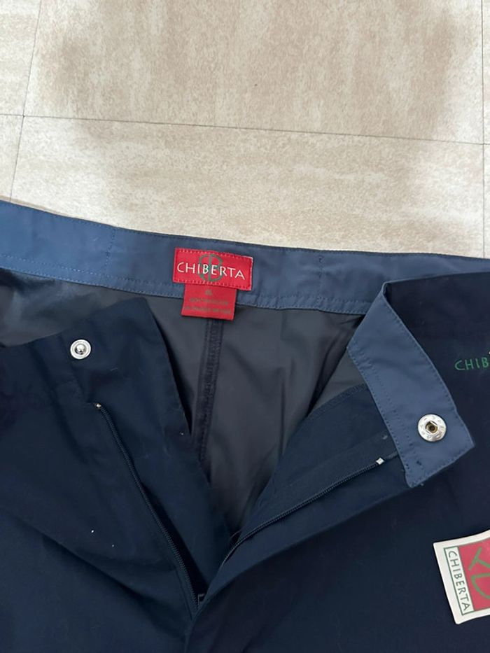 Pantalon imperméable - photo numéro 6