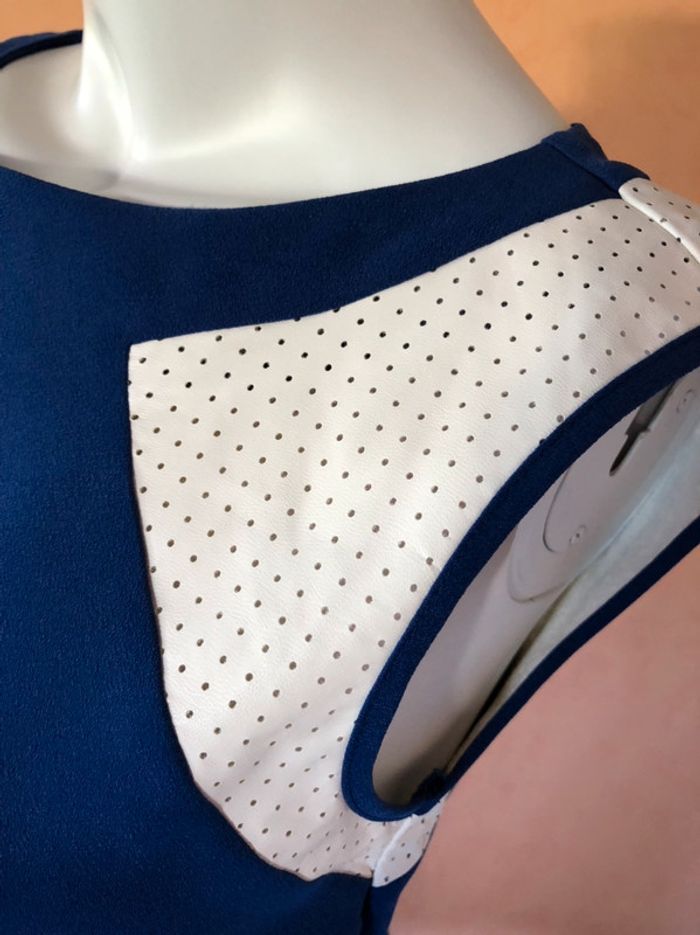 Robe d’été - photo numéro 2