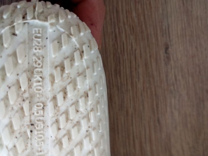 Chaussures aquatique garçon. 28/29. - photo numéro 4