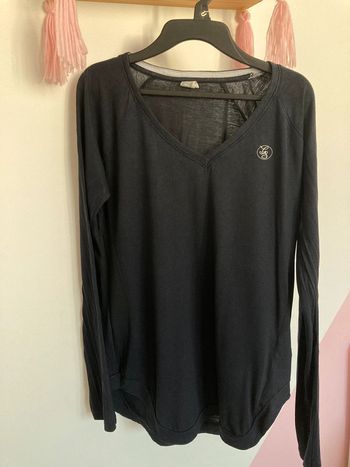 T-shirt GStarr femme