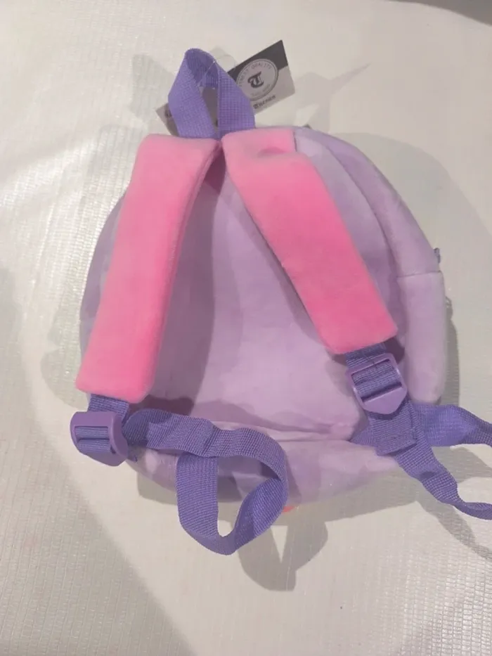 Sac à dos enfant neuf - photo numéro 5