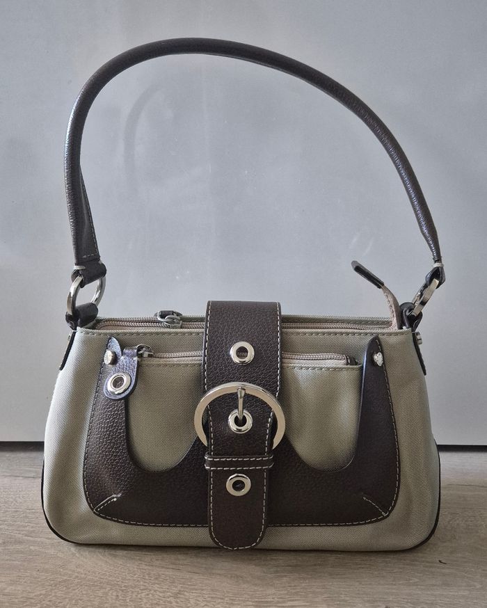 Sac lancel - photo numéro 3