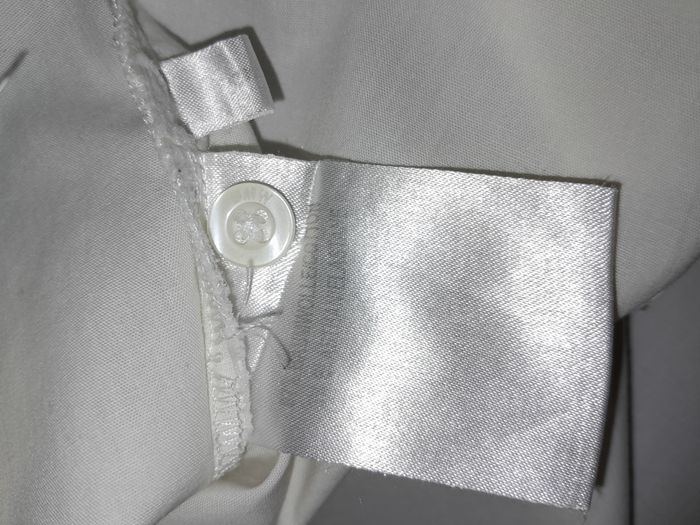 Chemise BMW Motorrad - photo numéro 7