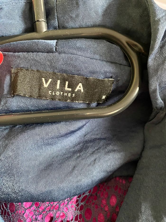 Combishort Vila Taille M - photo numéro 3