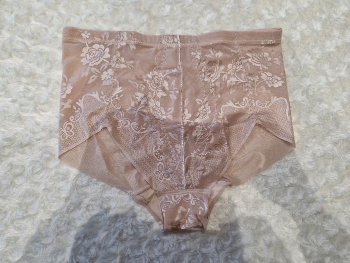 Lot 4 culottes neuf - photo numéro 6