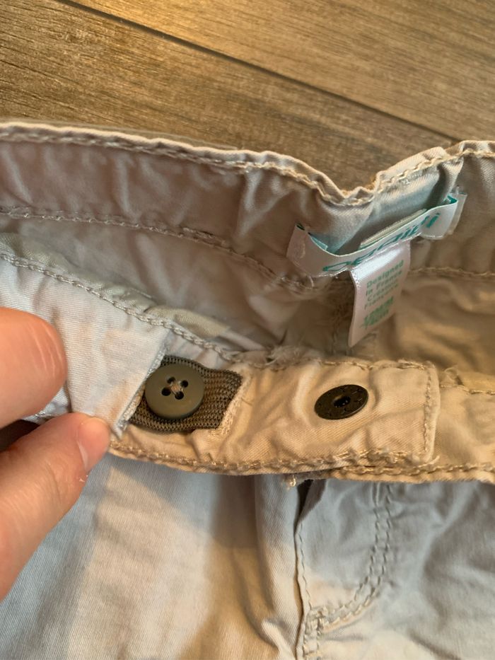 Ensemble Obaïbi - photo numéro 6