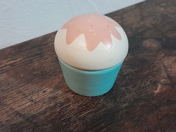 Accessoire pour dînette C. Spirit