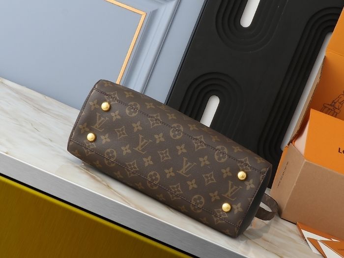 Louis Vuitton   42866 - photo numéro 3