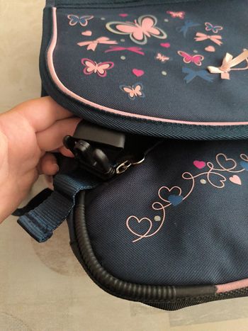 Cartable