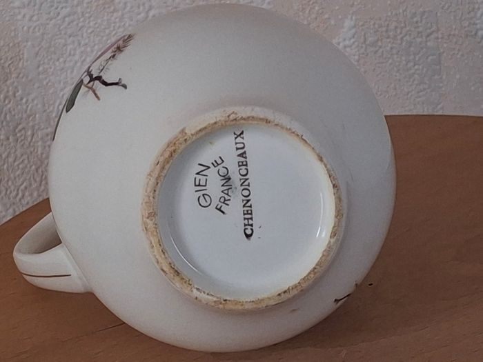 Pichet - photo numéro 6