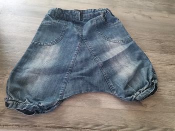 Pantalon
