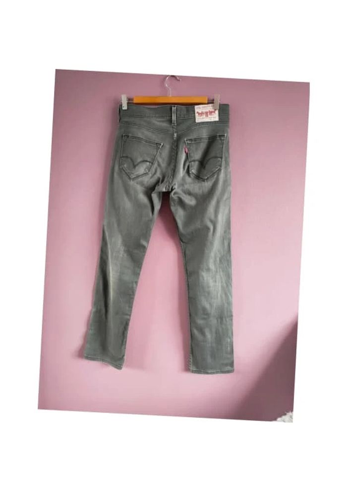 Levi's 501 - photo numéro 12