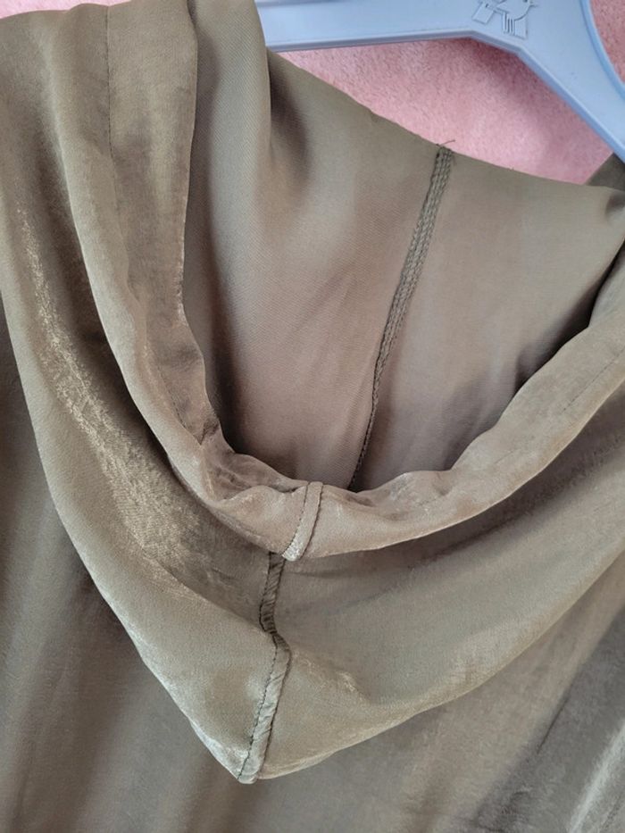 Veste S - photo numéro 7