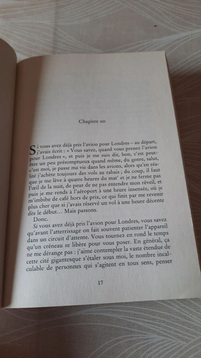 Une saison au bord de l'eau de Jenny Colgan - photo numéro 5