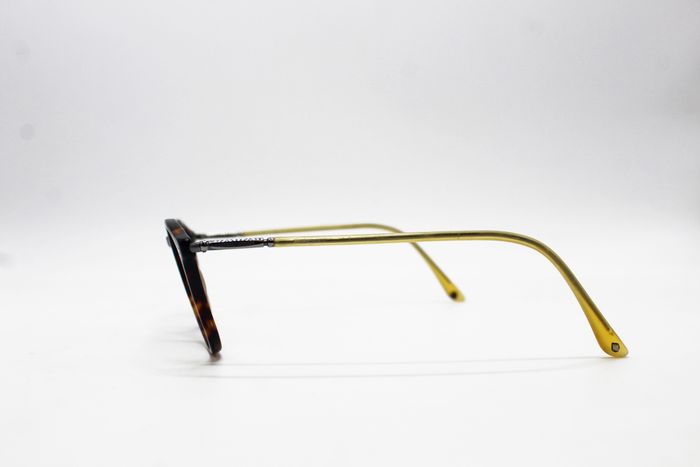 Lunettes de vue - Giorgio Armani AR 7125 - photo numéro 4