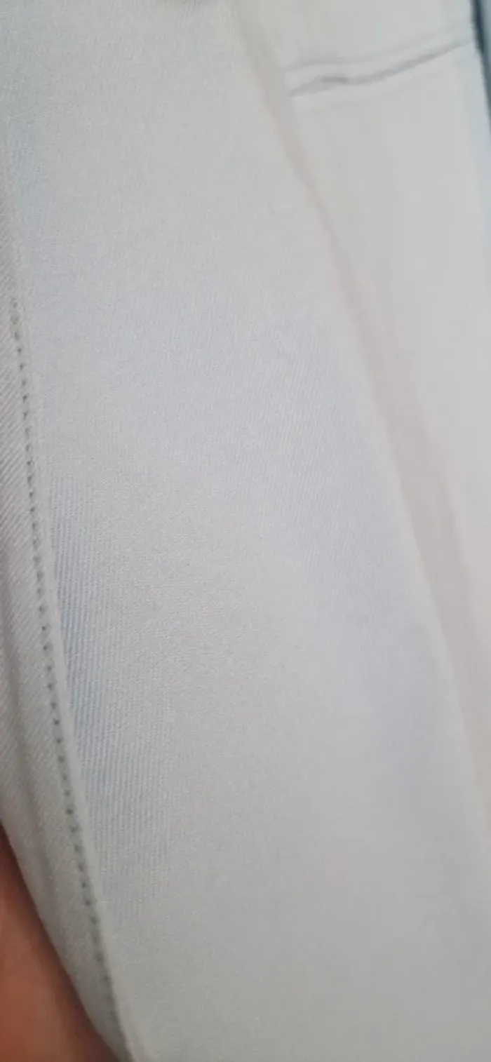 Veste blazer - photo numéro 3