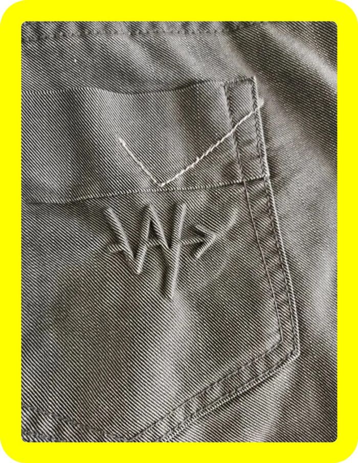 Jean ikks - photo numéro 7