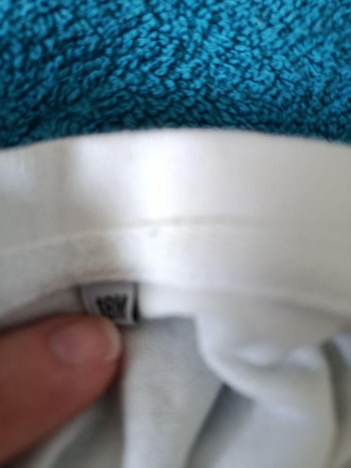 Polo - photo numéro 3