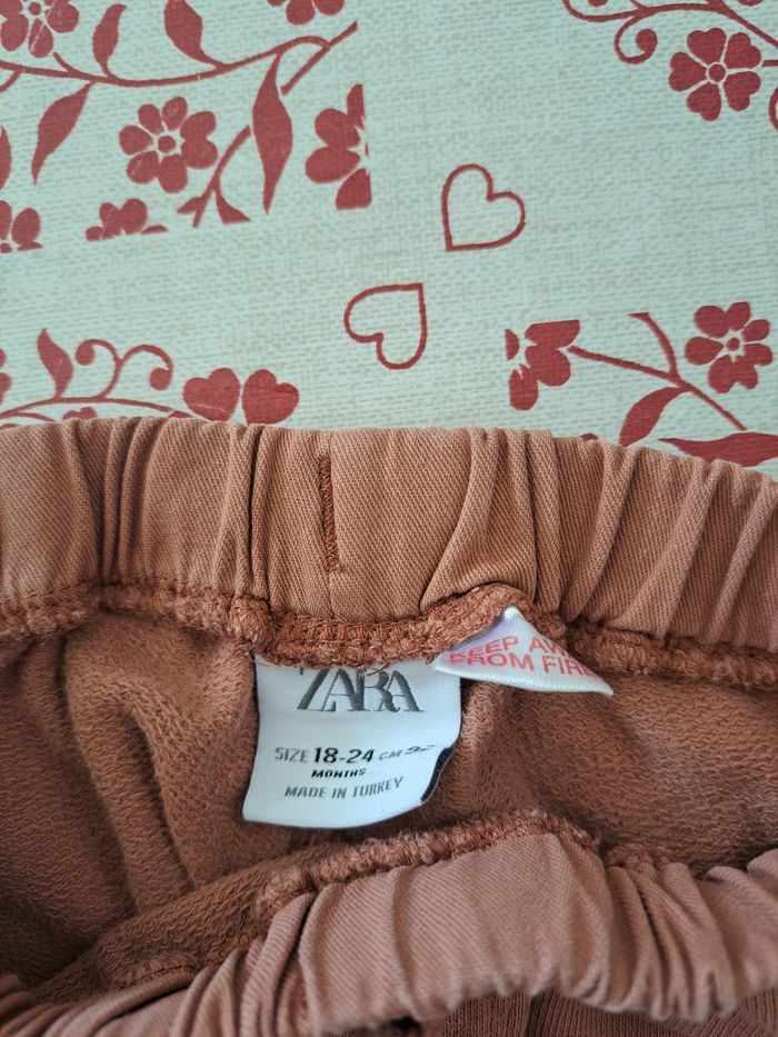 Pantalon - photo numéro 5