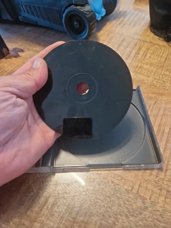 Compilation ps1 - photo numéro 2