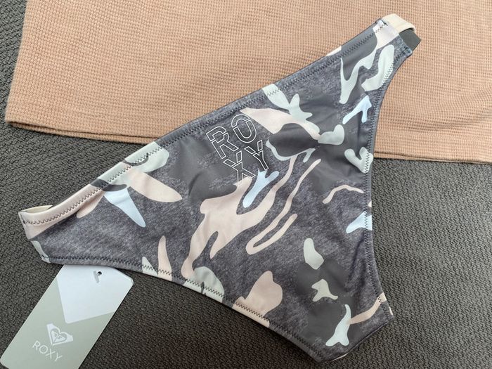 Bas de maillot deux pièces Roxy S - photo numéro 2