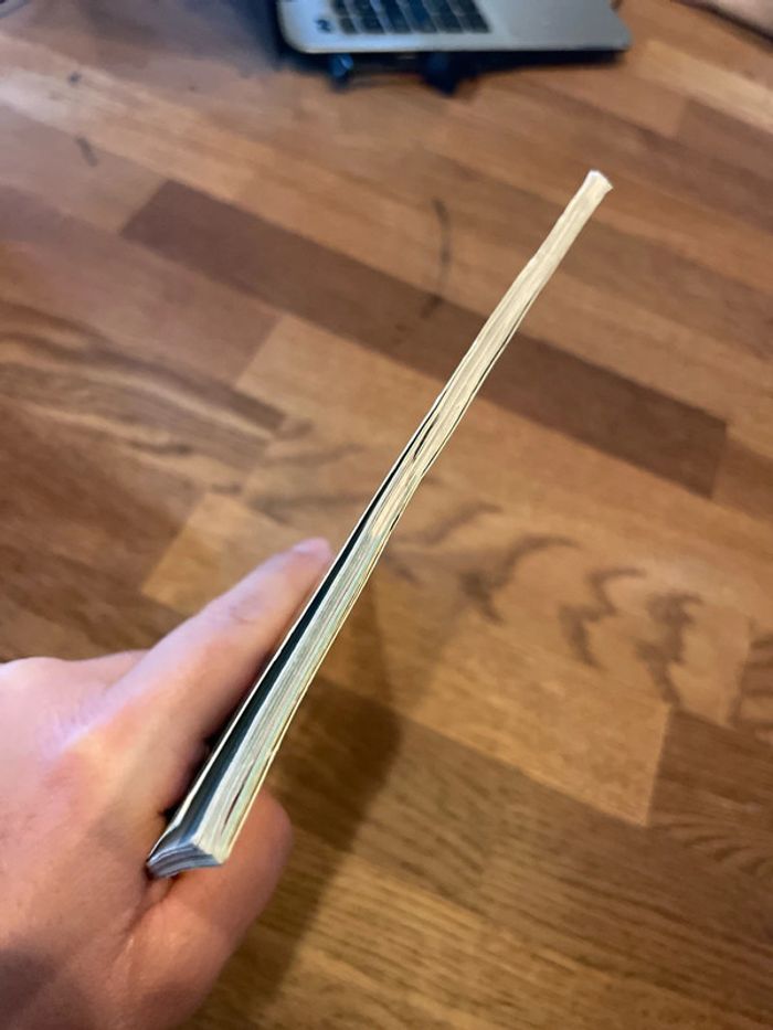 Livre Mes premiers J’aime lire - photo numéro 5