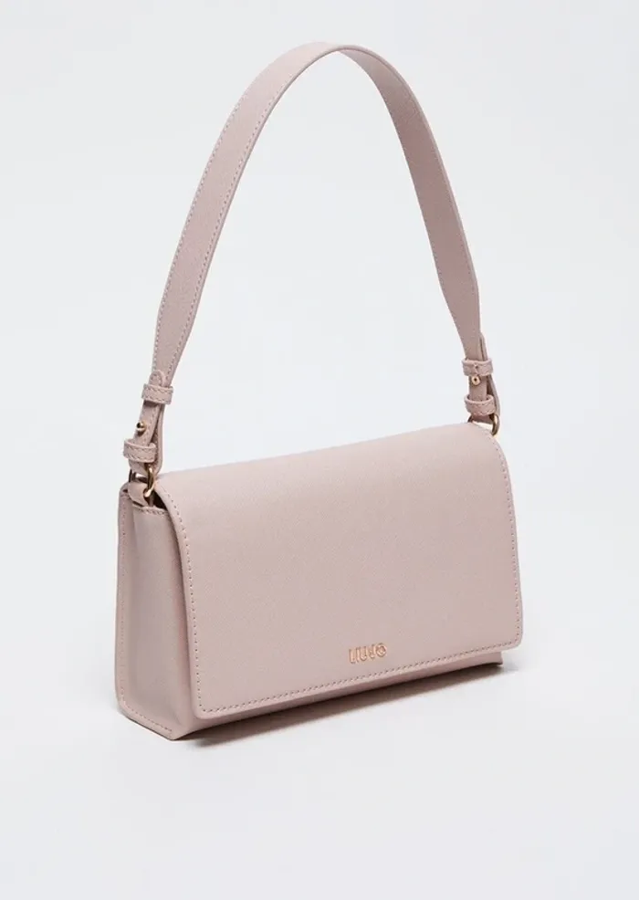 Sac porté épaule LIUJO neuf avec étiquette 🏷 - photo numéro 2