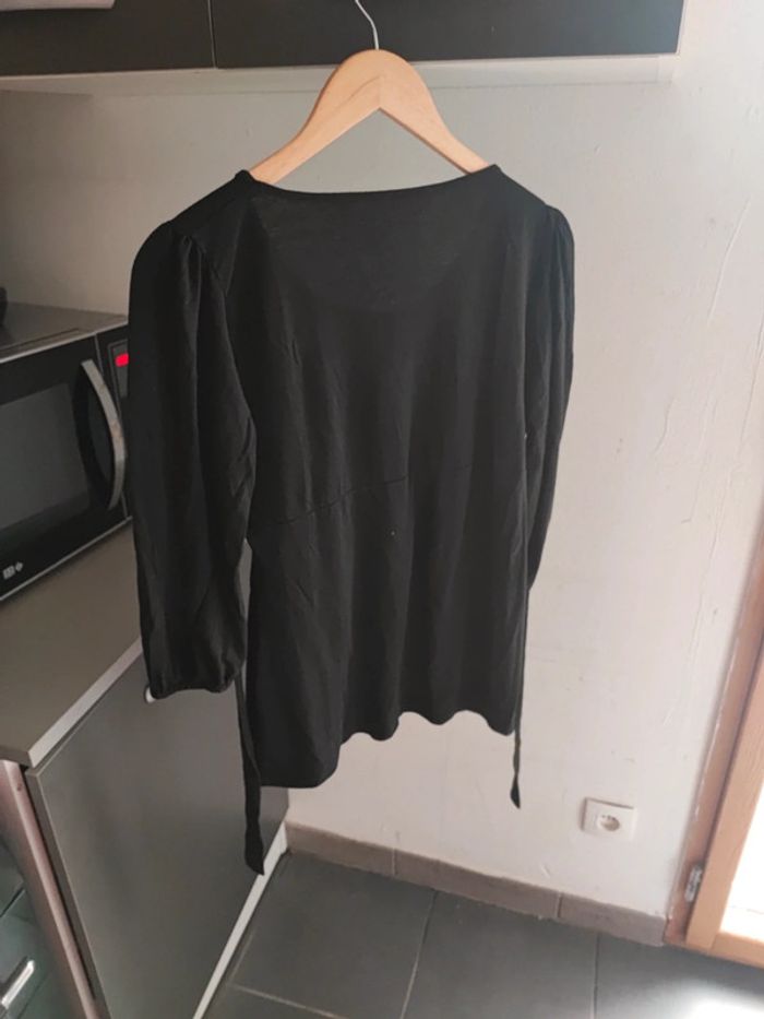 Tunique - photo numéro 2