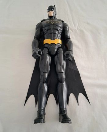 Figurine batman