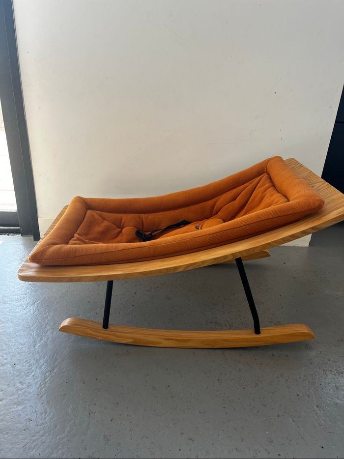 Transat Quax - photo numéro 7