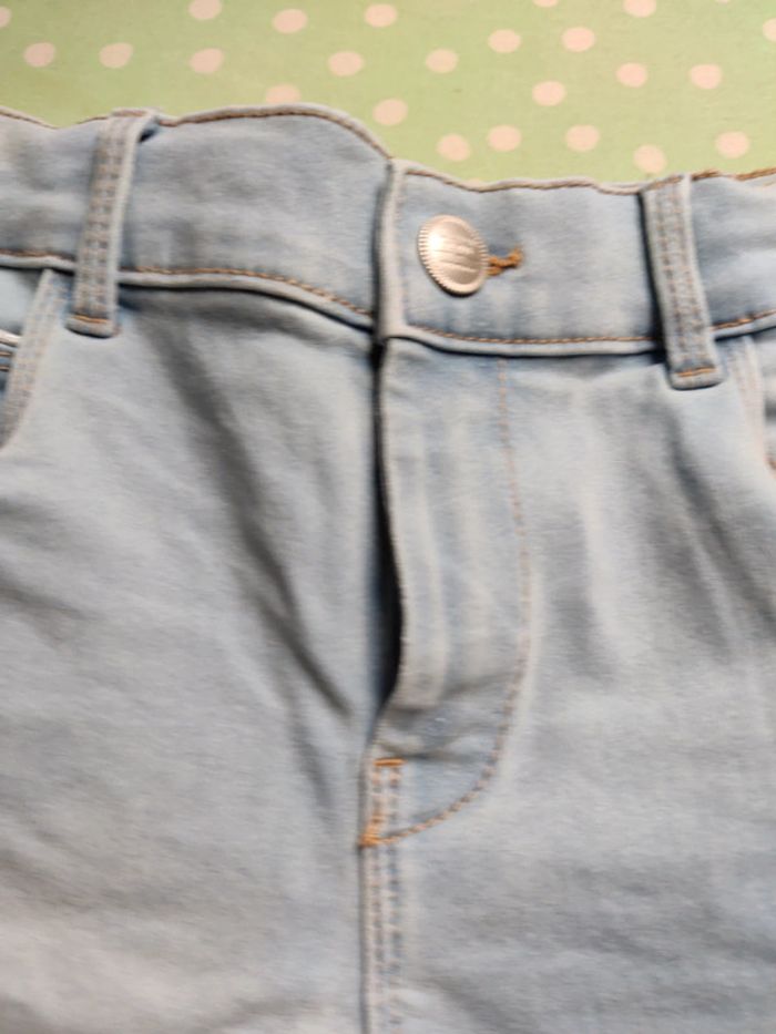 Short - photo numéro 2