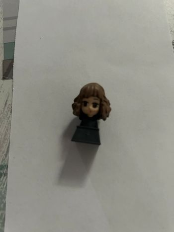 Figurine Harry Potter